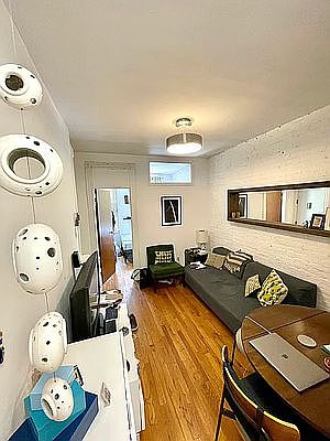 1st image of 145 Waverly Pl #2W