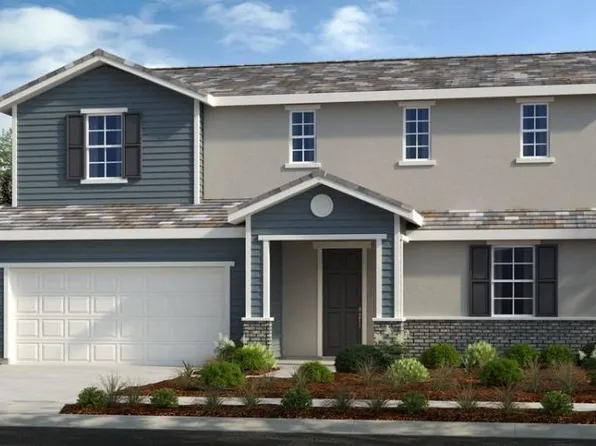 7700 Congaree Way, Sacramento, CA 95829