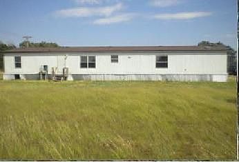 2nd image of 800 S Mitchell Rd