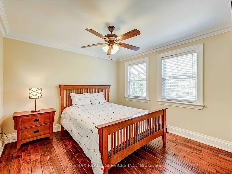 1570 Tipperary Ct — Photo 26