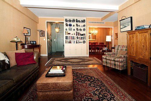 1st image of 435 E 57th St Penthouse B
