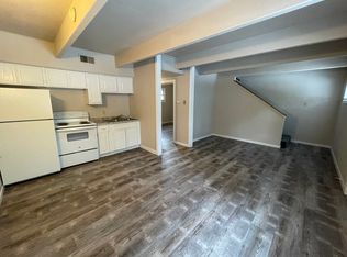 627 W 13th St, Junction City, KS 66441