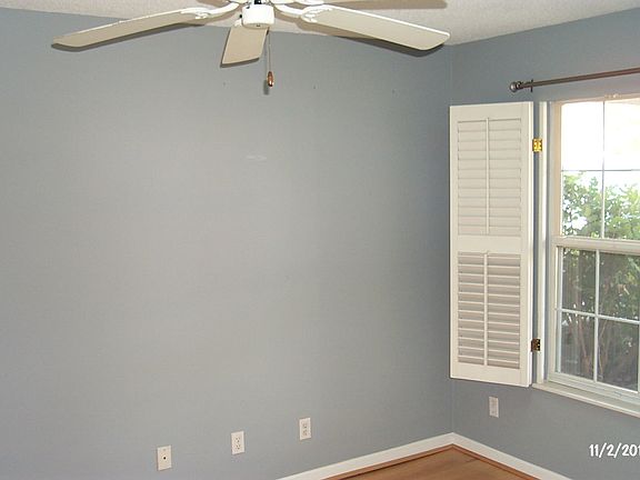 Front Bedroom