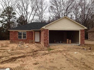 While Under Construction