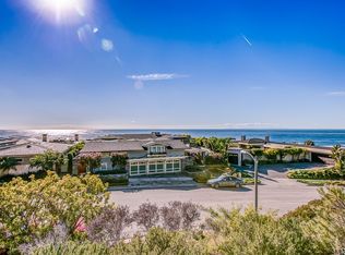 4507 Perham Rd, Corona Del Mar, CA 92625