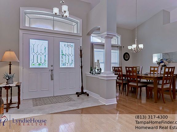 4th image of 21405 Marsh Hawk Dr