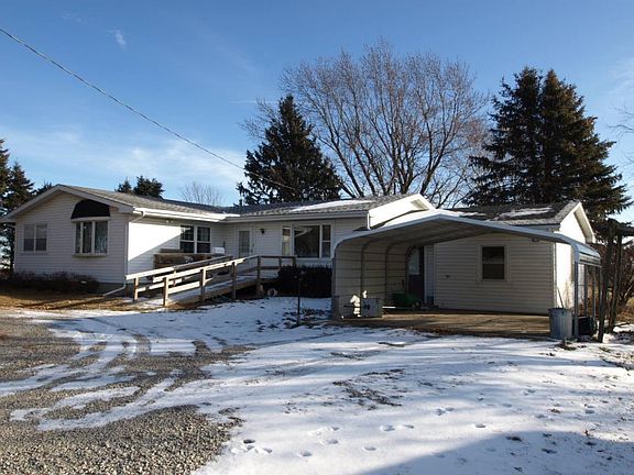 2nd image of 1172 205th St