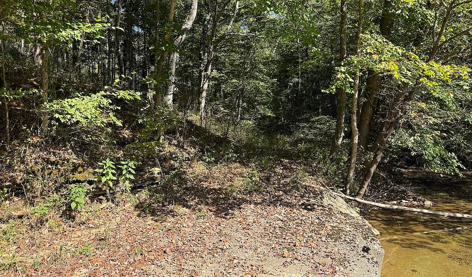 1st image of Mill Creek Rd Lot Wp001