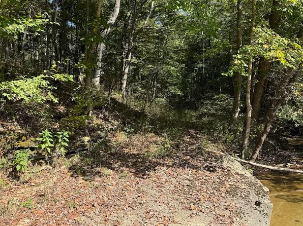Mill Creek Rd Lot Wp001, Campbellsville, KY 42718