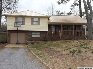 2531 Us Highway 231, Arab, AL 35016