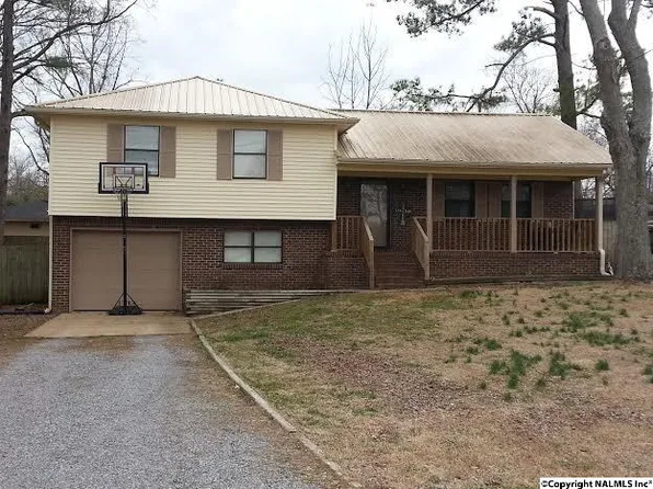 2531 Us Highway 231, Arab, AL 35016