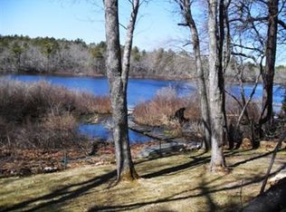 260 Glen Charlie Rd, East Wareham, MA 02538