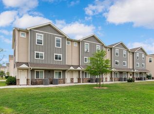 21155 Gosling Rd #22A-D, Spring, TX 77388