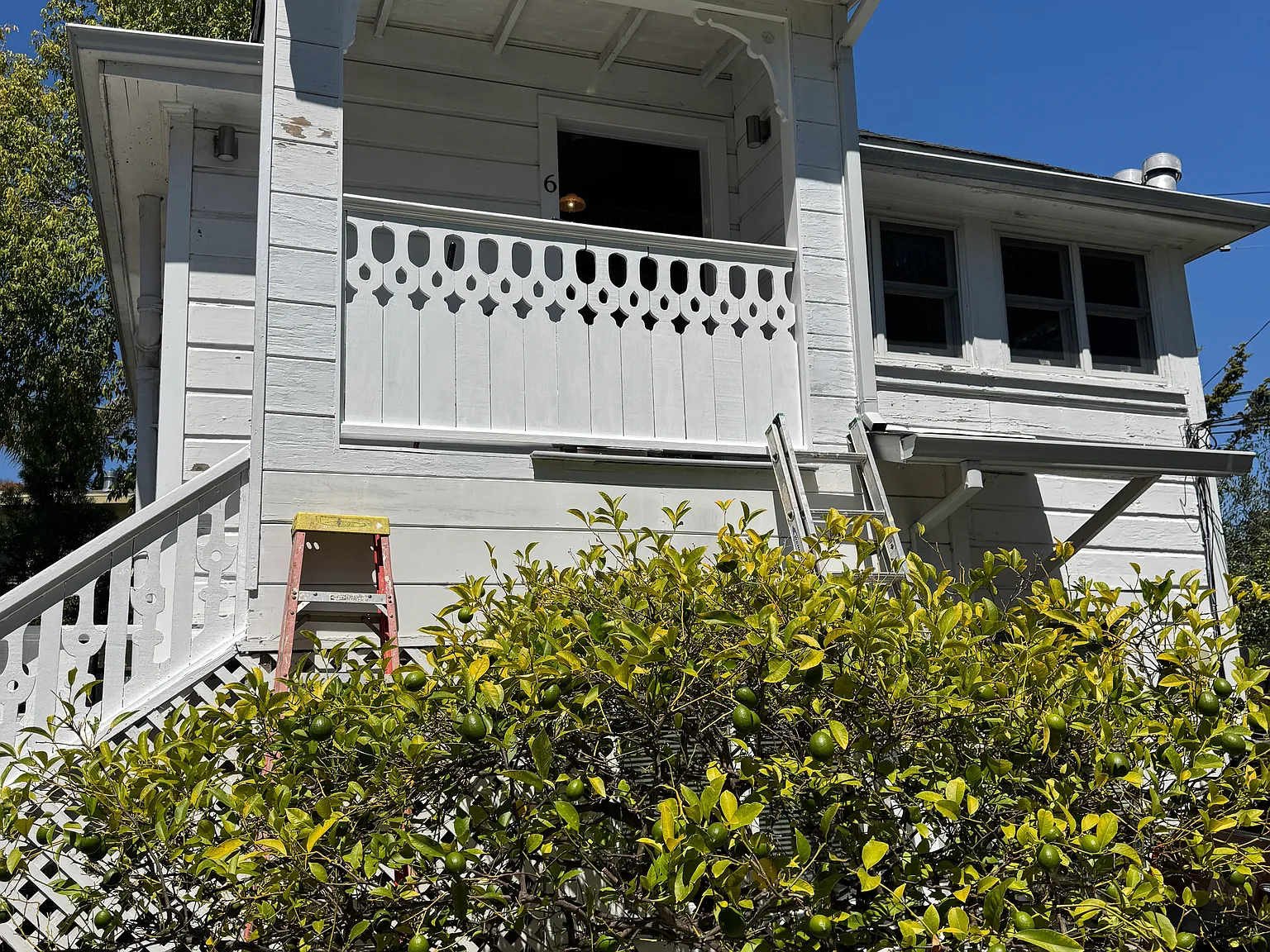 1 bed, 500 sqft, $2,200 — Photo 2