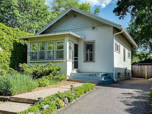4111 34th St E, Minneapolis, MN 55406