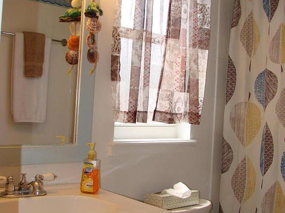 5th image of 307 Adams Ave APT 9