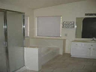 5th image of 17817 N 54th Ln