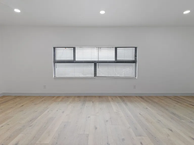1714 Camino de la Costa — Photo 9