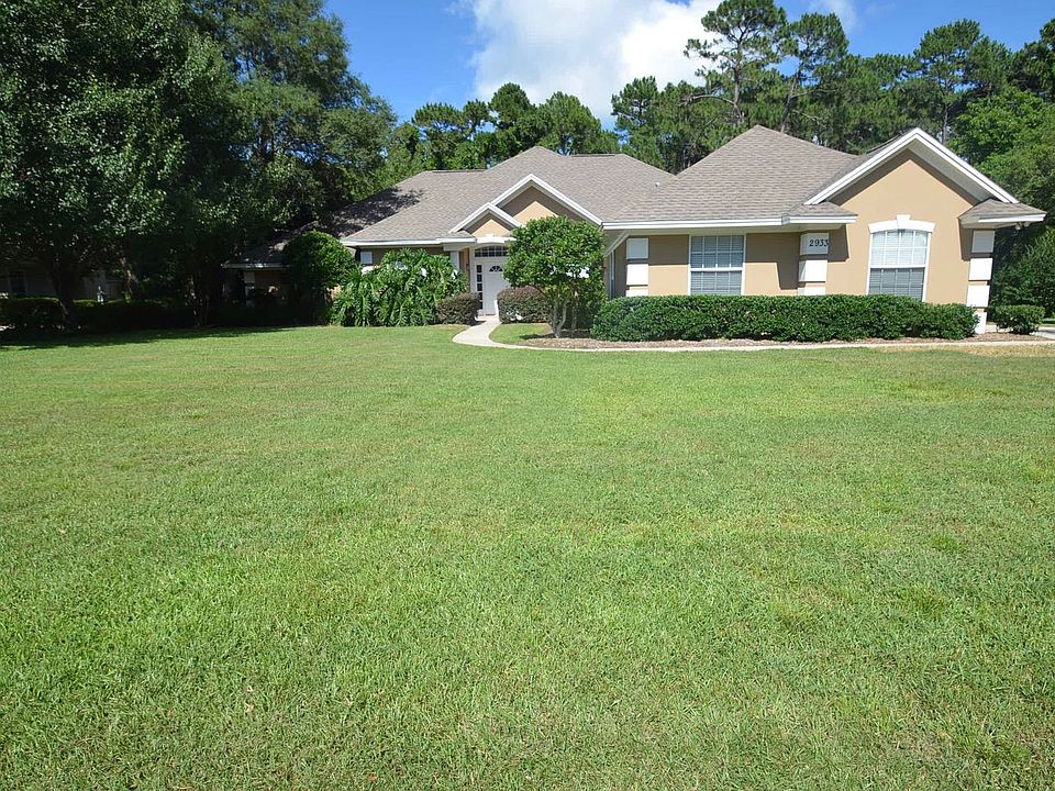 1st image of 2933 Southern Hills Cir W