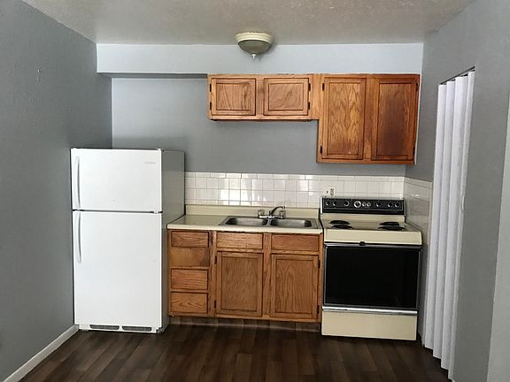 4th image of 536 Sundown Dr