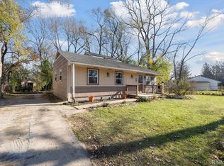 2481 Pinecrest Ave, Ann Arbor, MI 48104