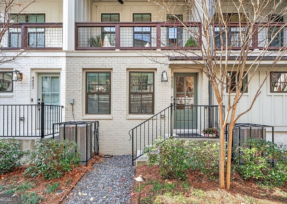 1st image of 4455 Dandelion Ln