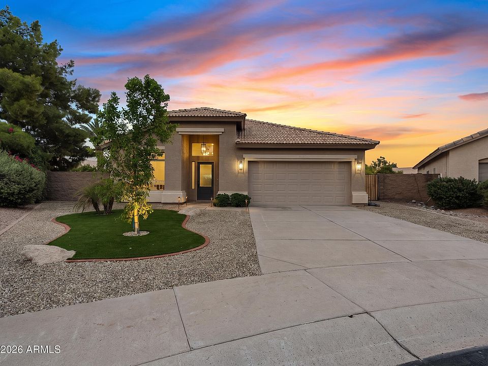 1st image of 1511 E SUNRISE Way