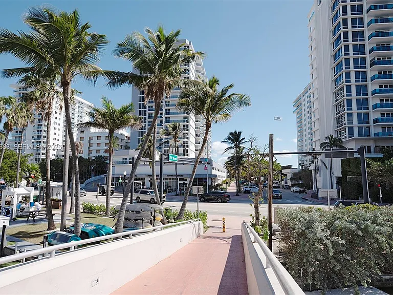 2383 Flamingo Dr #11 — Photo 28