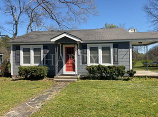 Kremer Properties, Rome, GA 30161