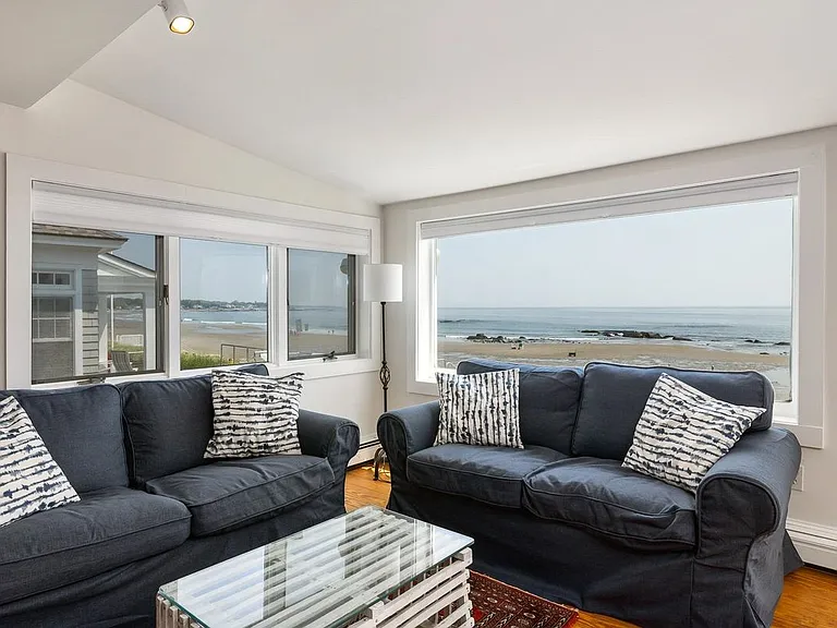 1304 Ocean Blvd — Photo 7