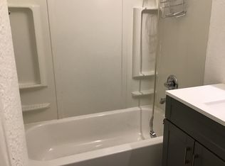 3941 Gardner St APT 3, Anchorage, AK 99508