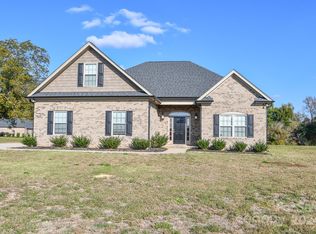 3318 Sincerity Rd #7, Monroe, NC 28110