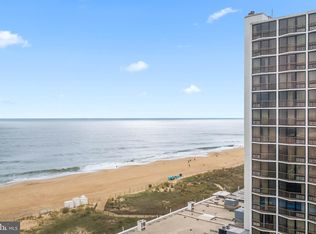 10300 Coastal Hwy UNIT 902, Ocean City, MD