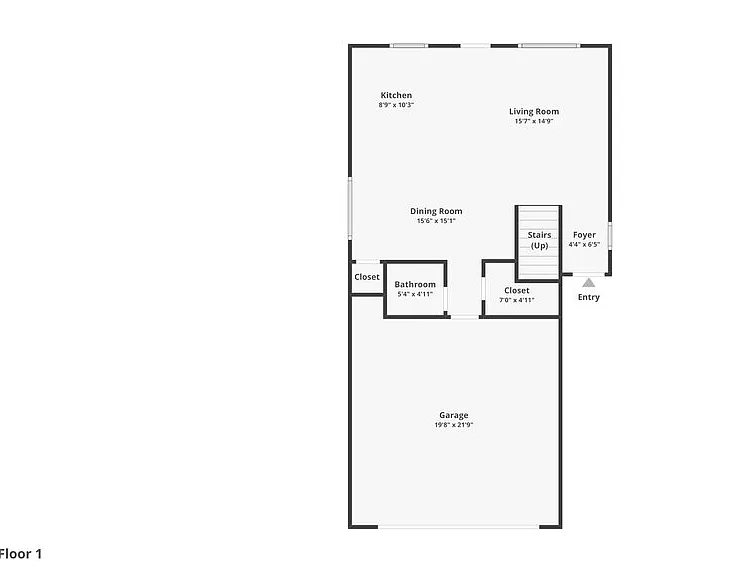 7369 Puddle Duck St — Photo 2