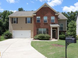 1835 Brushfoot Trl, Suwanee, GA 30024