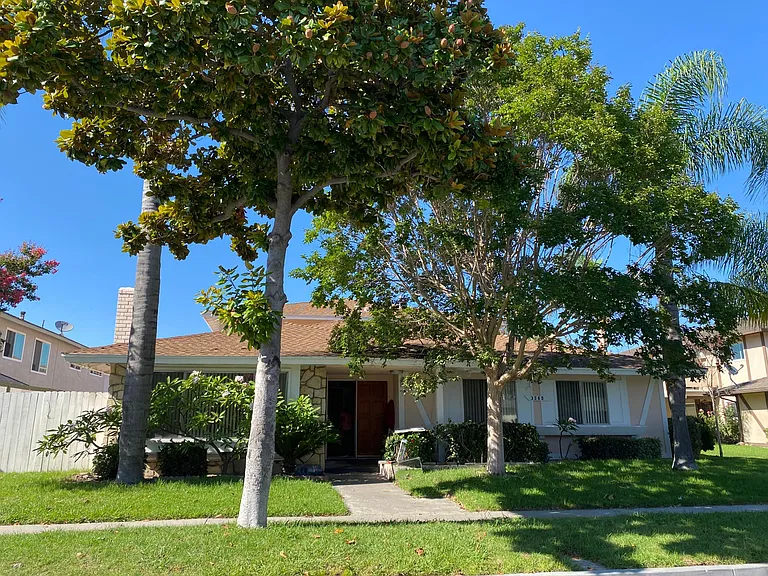3569 W Cerritos Ave #2 — Photo 3