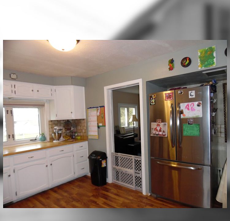 1st image of 500 N Wood Ave