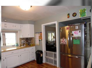500 N Wood Ave, Marshfield, WI 54449