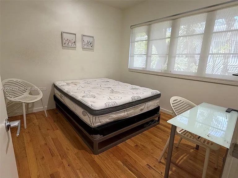 1551 Lenox Ave #7 — Photo 14
