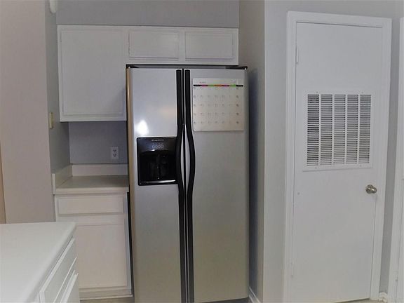 5th image of 5001 Grande Dr APT 1512