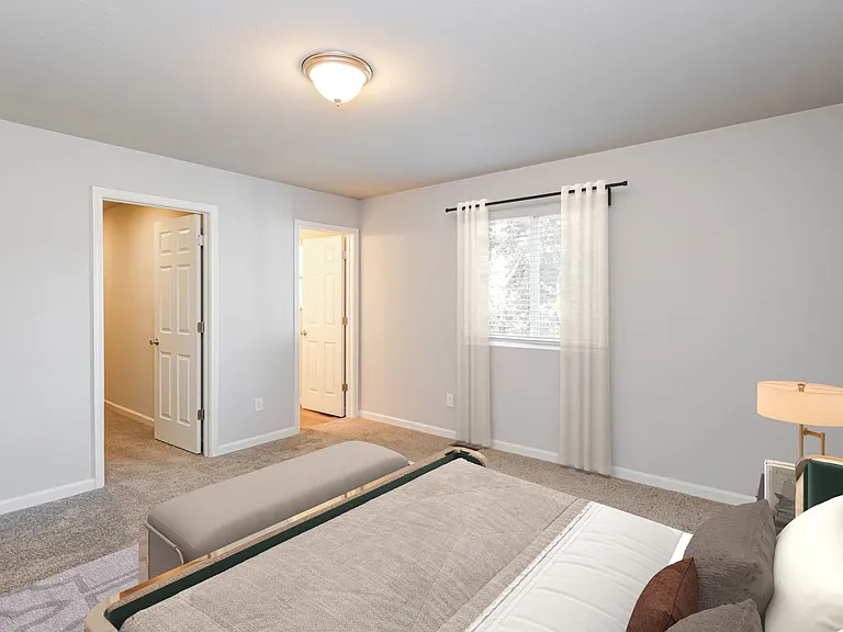 408 N Park Ave — Photo 11