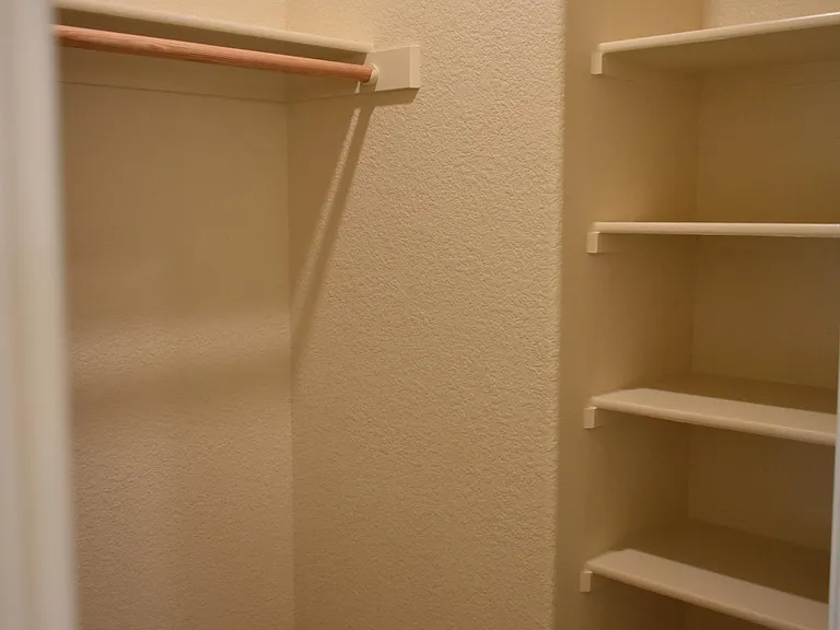 4618 Tolman Way — Photo 16