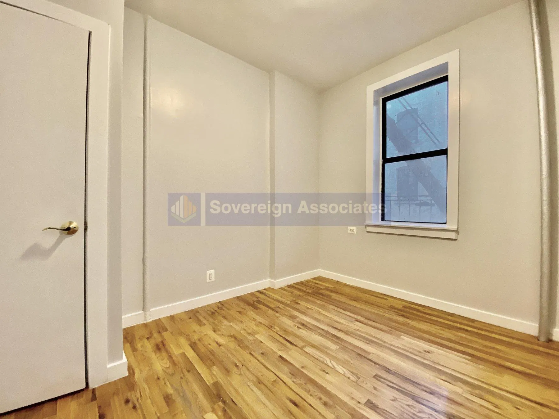 618 Academy Street #4D in Inwood, Manhattan | StreetEasy
