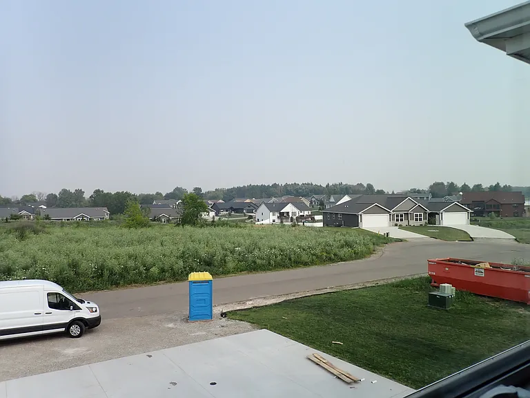N989 S Magdalyn Ct #N989 — Photo 5