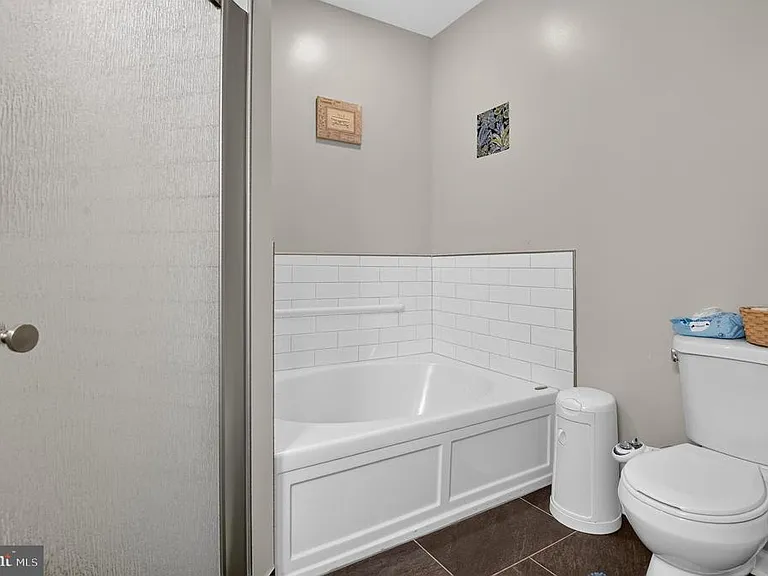 2921 Deer Hollow Way #113 — Photo 16