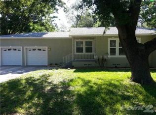 3309 S Manhattan Ave, Tampa, FL 33629