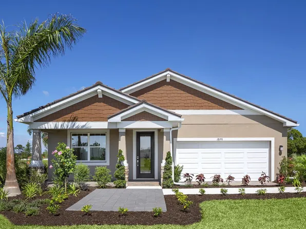 17909 Solstice Ave, Venice, FL 34293