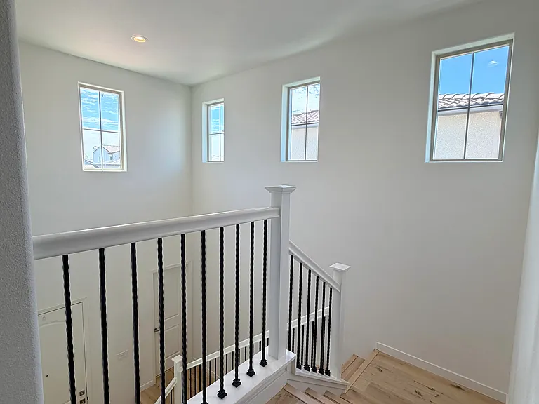 4632 Terrace Rd — Photo 11