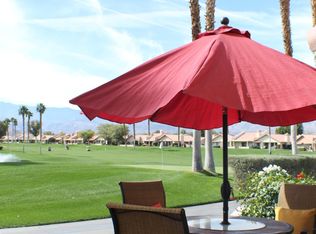 42146 Sand Dune Dr, Palm Desert, CA 92211