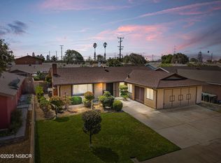 1644 N Pleman Pl, Santa Maria, CA 93458